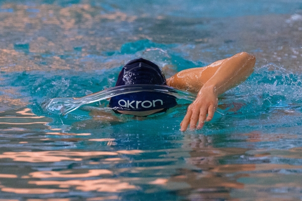 Ludovica Montecchia, Aeronautica Militare 
FIPM  Campionato Italiano Assoluto
Memorial Valter Magni
 CPO Montelibretti
Photo  / Deepbluemedia 
DBM Reserved Rights 
Author must be mentioned when published
Editorial/media use only