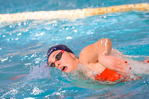 Valentina Martinescu, Fiamme Azzurre 
FIPM  Campionato Italiano Assoluto
Memorial Valter Magni
 CPO Montelibretti
Photo  / Deepbluemedia 
DBM Reserved Rights 
Author must be mentioned when published
Editorial/media use only