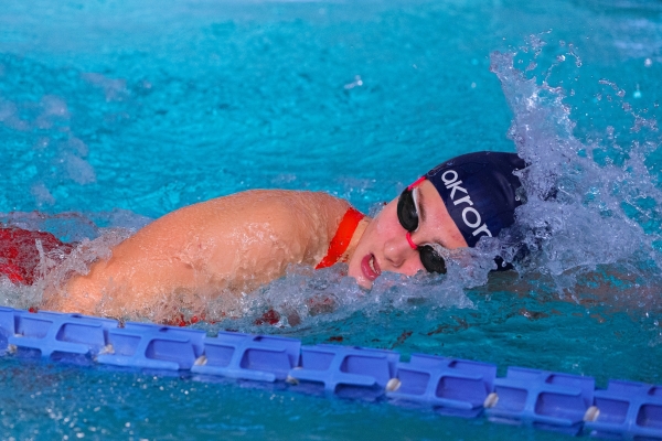 Valentina Martinescu, Fiamme Azzurre 
FIPM  Campionato Italiano Assoluto
Memorial Valter Magni
 CPO Montelibretti
Photo  / Deepbluemedia 
DBM Reserved Rights 
Author must be mentioned when published
Editorial/media use only