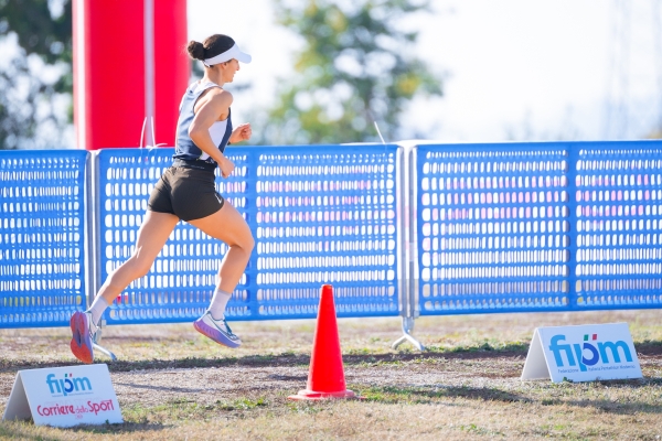 Aurora Tognetti GS Carabinieri 
FIPM  Campionato Italiano Assoluto
Memorial Valter Magni
 CPO Montelibretti
Photo  / Deepbluemedia 
DBM Reserved Rights 
Author must be mentioned when published
Editorial/media use only
