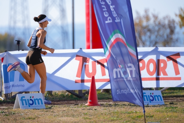 Aurora Tognetti GS Carabinieri 
FIPM  Campionato Italiano Assoluto
Memorial Valter Magni
 CPO Montelibretti
Photo  / Deepbluemedia 
DBM Reserved Rights 
Author must be mentioned when published
Editorial/media use only