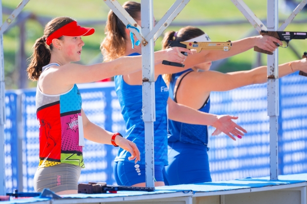 Annachiara Allara Junior Asti 
FIPM  Campionato Italiano Assoluto
Memorial Valter Magni
 CPO Montelibretti
Photo  / Deepbluemedia 
DBM Reserved Rights 
Author must be mentioned when published
Editorial/media use only