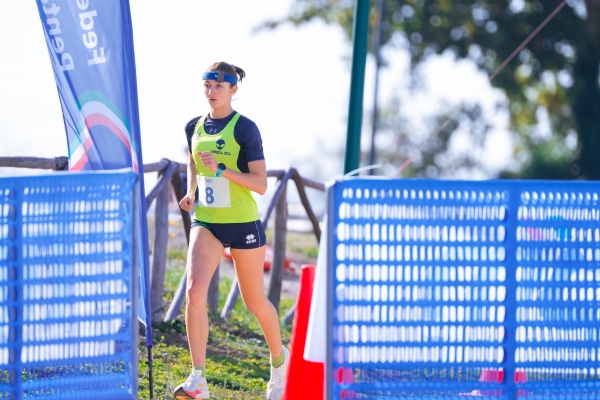 Alice Gelormino Area 51 
FIPM  Campionato Italiano Assoluto
Memorial Valter Magni
 CPO Montelibretti
Photo  / Deepbluemedia 
DBM Reserved Rights 
Author must be mentioned when published
Editorial/media use only