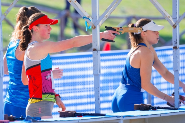 Annachiara Allara Junior Asti 
FIPM  Campionato Italiano Assoluto
Memorial Valter Magni
 CPO Montelibretti
Photo  / Deepbluemedia 
DBM Reserved Rights 
Author must be mentioned when published
Editorial/media use only