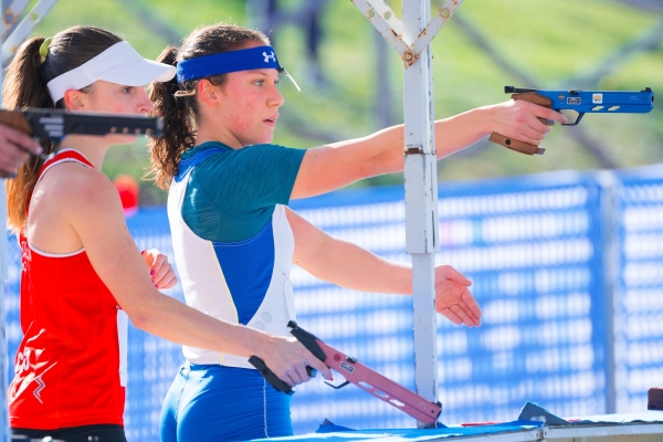 Sara Beggio Torino 
FIPM  Campionato Italiano Assoluto
Memorial Valter Magni
 CPO Montelibretti
Photo  / Deepbluemedia 
DBM Reserved Rights 
Author must be mentioned when published
Editorial/media use only
