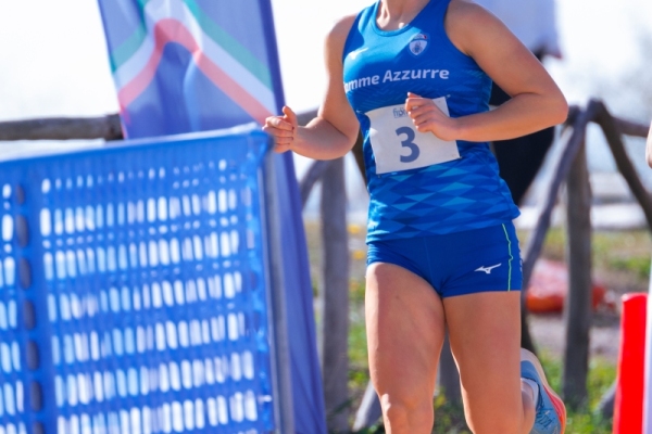 Valentina Martinescu Fiamme Azzurre 
FIPM  Campionato Italiano Assoluto
Memorial Valter Magni
 CPO Montelibretti
Photo  / Deepbluemedia 
DBM Reserved Rights 
Author must be mentioned when published
Editorial/media use only