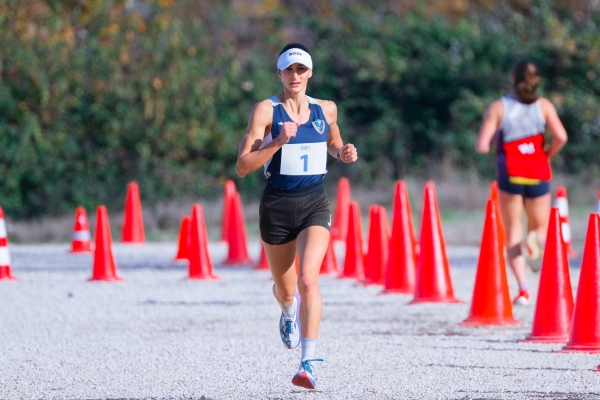 Aurora Tognetti GS Carabinieri 
FIPM  Campionato Italiano Assoluto
Memorial Valter Magni
 CPO Montelibretti
Photo  / Deepbluemedia 
DBM Reserved Rights 
Author must be mentioned when published
Editorial/media use only