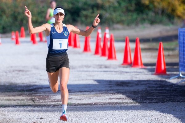 Aurora Tognetti GS Carabinieri 
FIPM  Campionato Italiano Assoluto
Memorial Valter Magni
 CPO Montelibretti
Photo  / Deepbluemedia 
DBM Reserved Rights 
Author must be mentioned when published
Editorial/media use only