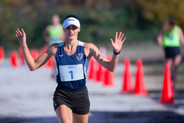 Aurora Tognetti GS Carabinieri 
FIPM  Campionato Italiano Assoluto
Memorial Valter Magni
 CPO Montelibretti
Photo  / Deepbluemedia 
DBM Reserved Rights 
Author must be mentioned when published
Editorial/media use only