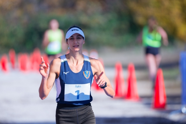 Aurora Tognetti GS Carabinieri 
FIPM  Campionato Italiano Assoluto
Memorial Valter Magni
 CPO Montelibretti
Photo  / Deepbluemedia 
DBM Reserved Rights 
Author must be mentioned when published
Editorial/media use only