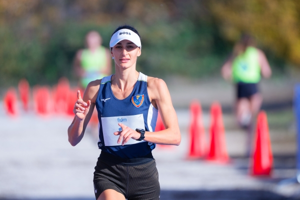 Aurora Tognetti GS Carabinieri 
FIPM  Campionato Italiano Assoluto
Memorial Valter Magni
 CPO Montelibretti
Photo  / Deepbluemedia 
DBM Reserved Rights 
Author must be mentioned when published
Editorial/media use only