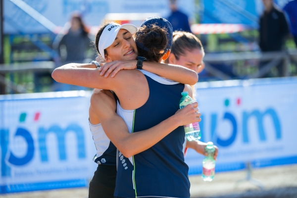 Aurora Tognetti GS Carabinieri 
FIPM  Campionato Italiano Assoluto
Memorial Valter Magni
 CPO Montelibretti
Photo  / Deepbluemedia 
DBM Reserved Rights 
Author must be mentioned when published
Editorial/media use only