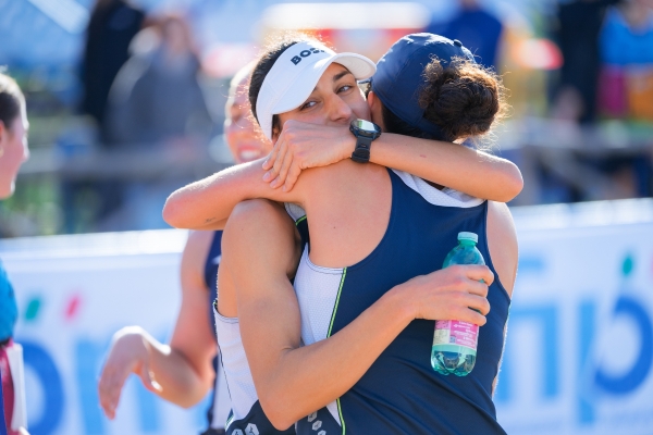 Aurora Tognetti GS Carabinieri 
FIPM  Campionato Italiano Assoluto
Memorial Valter Magni
 CPO Montelibretti
Photo  / Deepbluemedia 
DBM Reserved Rights 
Author must be mentioned when published
Editorial/media use only