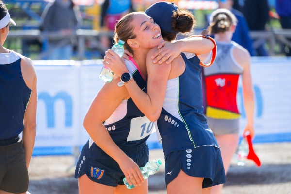 Aurora Tognetti GS Carabinieri 
FIPM  Campionato Italiano Assoluto
Memorial Valter Magni
 CPO Montelibretti
Photo  / Deepbluemedia 
DBM Reserved Rights 
Author must be mentioned when published
Editorial/media use only