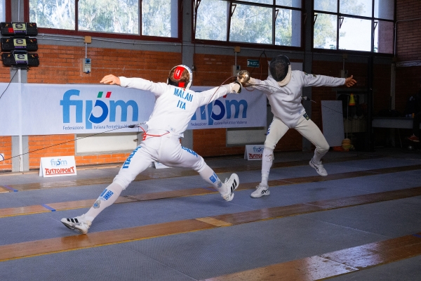 Giorgio Malan Giorgio Micheli 
FIPM  Campionato Italiano Assoluto
Memorial Valter Magni
 CPO Montelibretti
Photo  / Deepbluemedia 
DBM Reserved Rights 
Author must be mentioned when published
Editorial/media use only