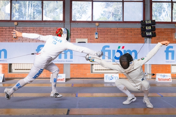 20251207_DMon_GS27880