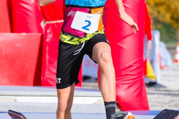 Alessandro Boero, Lunior Asti 
FIPM  Campionato Italiano Assoluto
Memorial Valter Magni
 CPO Montelibretti
Photo  / Deepbluemedia 
DBM Reserved Rights 
Author must be mentioned when published
Editorial/media use only