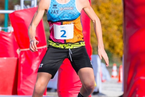 Alessandro Boero, Lunior Asti 
FIPM  Campionato Italiano Assoluto
Memorial Valter Magni
 CPO Montelibretti
Photo  / Deepbluemedia 
DBM Reserved Rights 
Author must be mentioned when published
Editorial/media use only