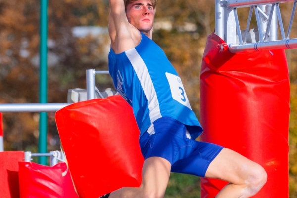 Matteo Gozzoli, Accademia Militare 
FIPM  Campionato Italiano Assoluto
Memorial Valter Magni
 CPO Montelibretti
Photo  / Deepbluemedia 
DBM Reserved Rights 
Author must be mentioned when published
Editorial/media use only