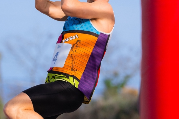 Francesco Ascione, Junior Asti 
FIPM  Campionato Italiano Assoluto
Memorial Valter Magni
 CPO Montelibretti
Photo  / Deepbluemedia 
DBM Reserved Rights 
Author must be mentioned when published
Editorial/media use only