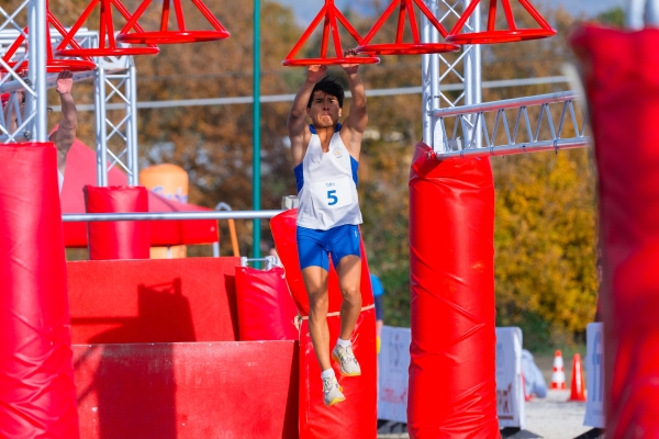 Christian Arroyo, Torino 
FIPM  Campionato Italiano Assoluto
Memorial Valter Magni
 CPO Montelibretti
Photo  / Deepbluemedia 
DBM Reserved Rights 
Author must be mentioned when published
Editorial/media use only