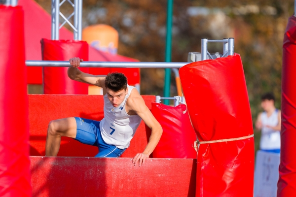 Denis Agavrilioaie, Esercito 
FIPM  Campionato Italiano Assoluto
Memorial Valter Magni
 CPO Montelibretti
Photo  / Deepbluemedia 
DBM Reserved Rights 
Author must be mentioned when published
Editorial/media use only