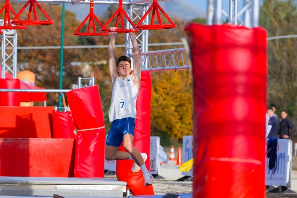 Denis Agavrilioaie, Esercito 
FIPM  Campionato Italiano Assoluto
Memorial Valter Magni
 CPO Montelibretti
Photo  / Deepbluemedia 
DBM Reserved Rights 
Author must be mentioned when published
Editorial/media use only