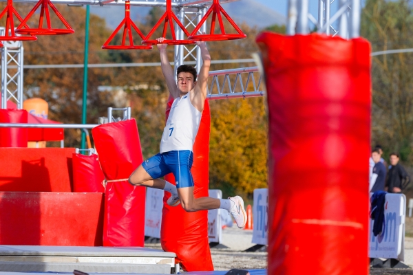 Denis Agavrilioaie, Esercito 
FIPM  Campionato Italiano Assoluto
Memorial Valter Magni
 CPO Montelibretti
Photo  / Deepbluemedia 
DBM Reserved Rights 
Author must be mentioned when published
Editorial/media use only