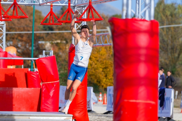 Denis Agavrilioaie, Esercito 
FIPM  Campionato Italiano Assoluto
Memorial Valter Magni
 CPO Montelibretti
Photo  / Deepbluemedia 
DBM Reserved Rights 
Author must be mentioned when published
Editorial/media use only