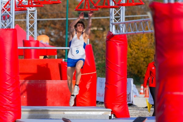 Matteo Beggio, Torino 
FIPM  Campionato Italiano Assoluto
Memorial Valter Magni
 CPO Montelibretti
Photo  / Deepbluemedia 
DBM Reserved Rights 
Author must be mentioned when published
Editorial/media use only