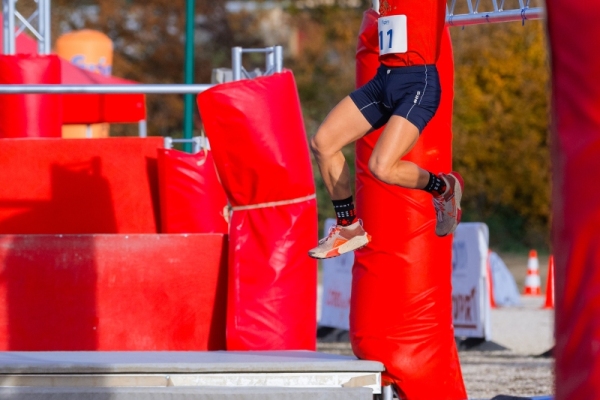 Emanuele Tromboni, FF.OO. 
FIPM  Campionato Italiano Assoluto
Memorial Valter Magni
 CPO Montelibretti
Photo  / Deepbluemedia 
DBM Reserved Rights 
Author must be mentioned when published
Editorial/media use only