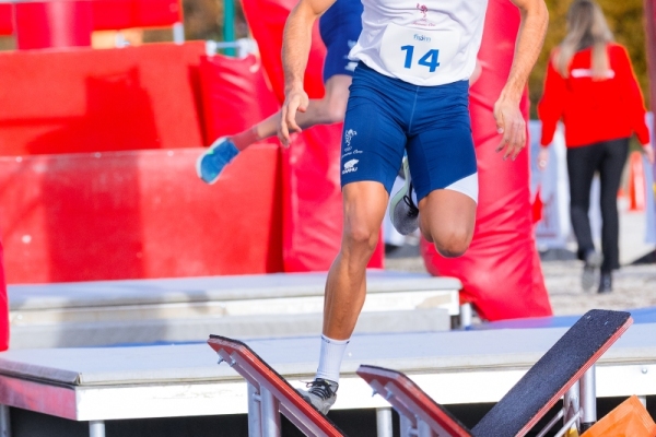 Giorgio Micheli FF.OO. 
FIPM  Campionato Italiano Assoluto
Memorial Valter Magni
 CPO Montelibretti
Photo  / Deepbluemedia 
DBM Reserved Rights 
Author must be mentioned when published
Editorial/media use only