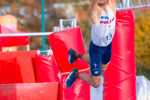 Roberto Micheli FF.OO. 
FIPM  Campionato Italiano Assoluto
Memorial Valter Magni
 CPO Montelibretti
Photo  / Deepbluemedia 
DBM Reserved Rights 
Author must be mentioned when published
Editorial/media use only