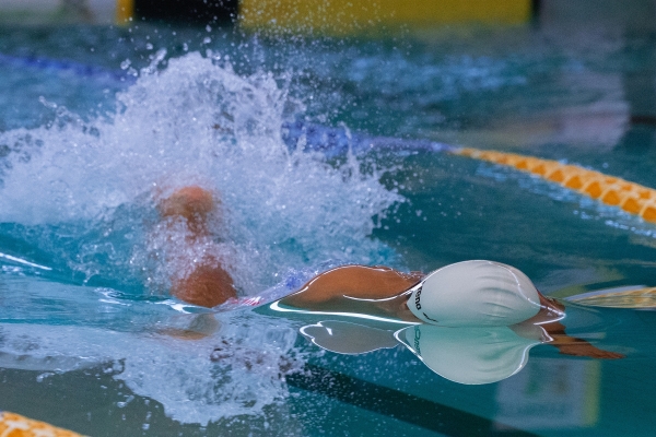 Christian Arroyo Torino 
FIPM  Campionato Italiano Assoluto
Memorial Valter Magni
 CPO Montelibretti
Photo  / Deepbluemedia 
DBM Reserved Rights 
Author must be mentioned when published
Editorial/media use only