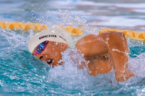 Christian Arroyo Torino 
FIPM  Campionato Italiano Assoluto
Memorial Valter Magni
 CPO Montelibretti
Photo  / Deepbluemedia 
DBM Reserved Rights 
Author must be mentioned when published
Editorial/media use only