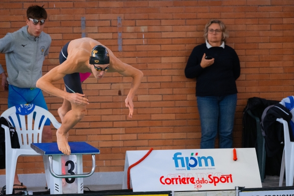 Alessandro Boero, Junior Asti 
FIPM  Campionato Italiano Assoluto
Memorial Valter Magni
 CPO Montelibretti
Photo  / Deepbluemedia 
DBM Reserved Rights 
Author must be mentioned when published
Editorial/media use only