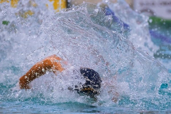 Giorgio Micheli, FF.OO. 
FIPM  Campionato Italiano Assoluto
Memorial Valter Magni
 CPO Montelibretti
Photo  / Deepbluemedia 
DBM Reserved Rights 
Author must be mentioned when published
Editorial/media use only