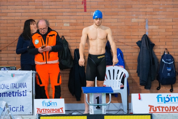 Giorgio Malan, Fiamme Azzurre 
FIPM  Campionato Italiano Assoluto
Memorial Valter Magni
 CPO Montelibretti
Photo  / Deepbluemedia 
DBM Reserved Rights 
Author must be mentioned when published
Editorial/media use only