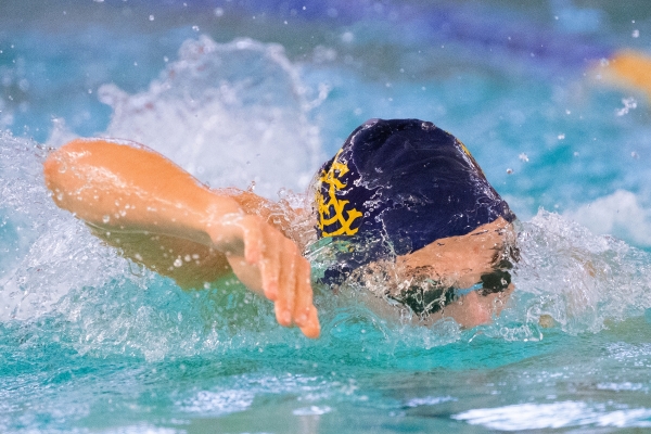 Matteo Bovenzi, Aeronautica Militare 
FIPM  Campionato Italiano Assoluto
Memorial Valter Magni
 CPO Montelibretti
Photo  / Deepbluemedia 
DBM Reserved Rights 
Author must be mentioned when published
Editorial/media use only