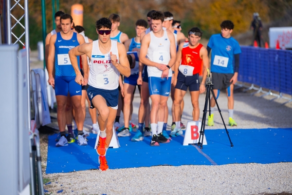 MONTECCHIA Diego  FF.OO. 
FIPM  Campionato Italiano Assoluto
Memorial Valter Magni
 CPO Montelibretti
Photo  / Deepbluemedia 
DBM Reserved Rights 
Author must be mentioned when published
Editorial/media use only