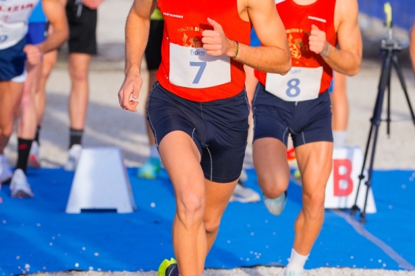 RINAUDO Mattia FF.OO. 
FIPM  Campionato Italiano Assoluto
Memorial Valter Magni
 CPO Montelibretti
Photo  / Deepbluemedia 
DBM Reserved Rights 
Author must be mentioned when published
Editorial/media use only