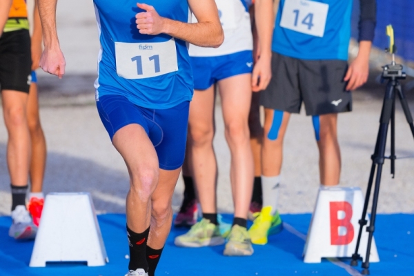 GOZZOLI Matteo Accademia Militare 
FIPM  Campionato Italiano Assoluto
Memorial Valter Magni
 CPO Montelibretti
Photo  / Deepbluemedia 
DBM Reserved Rights 
Author must be mentioned when published
Editorial/media use only