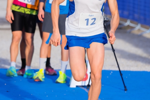 BEGGIO Matteo Torino 
FIPM  Campionato Italiano Assoluto
Memorial Valter Magni
 CPO Montelibretti
Photo  / Deepbluemedia 
DBM Reserved Rights 
Author must be mentioned when published
Editorial/media use only