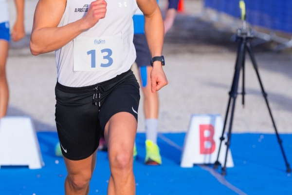 GIOIA Luca  Il Postiglione 
FIPM  Campionato Italiano Assoluto
Memorial Valter Magni
 CPO Montelibretti
Photo  / Deepbluemedia 
DBM Reserved Rights 
Author must be mentioned when published
Editorial/media use only