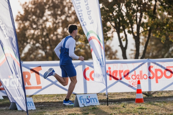 FIPM  Campionato Italiano Assoluto
Memorial Valter Magni
CPO Montelibretti
Photo  / Deepbluemedia 
DBM Reserved Rights 
Author must be mentioned when published
Editorial/media use only