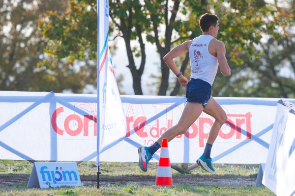 Roberto Micheli FF.OO. 
FIPM  Campionato Italiano Assoluto
Memorial Valter Magni
 CPO Montelibretti
Photo  / Deepbluemedia 
DBM Reserved Rights 
Author must be mentioned when published
Editorial/media use only