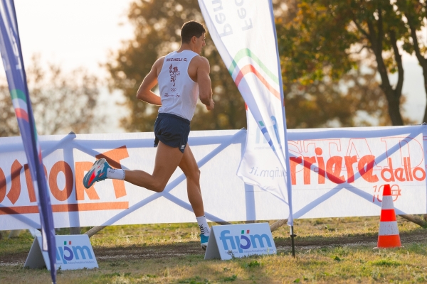 Giorgio Micheli FF.OO. 
FIPM  Campionato Italiano Assoluto
Memorial Valter Magni
 CPO Montelibretti
Photo  / Deepbluemedia 
DBM Reserved Rights 
Author must be mentioned when published
Editorial/media use only