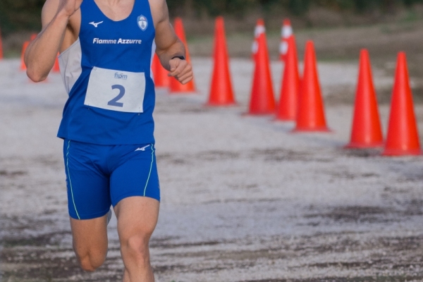 Giorgio Malan Fiamme Azzurre 
FIPM  Campionato Italiano Assoluto
Memorial Valter Magni
 CPO Montelibretti
Photo  / Deepbluemedia 
DBM Reserved Rights 
Author must be mentioned when published
Editorial/media use only