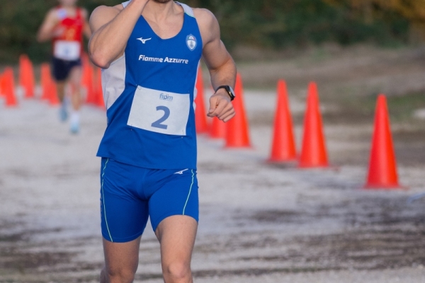 Giorgio Malan Fiamme Azzurre 
FIPM  Campionato Italiano Assoluto
Memorial Valter Magni
 CPO Montelibretti
Photo  / Deepbluemedia 
DBM Reserved Rights 
Author must be mentioned when published
Editorial/media use only