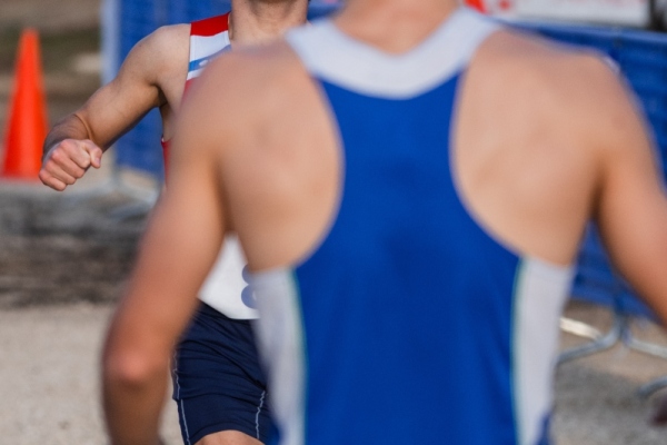 FIPM  Campionato Italiano Assoluto
Memorial Valter Magni
CPO Montelibretti
Photo  / Deepbluemedia 
DBM Reserved Rights 
Author must be mentioned when published
Editorial/media use only